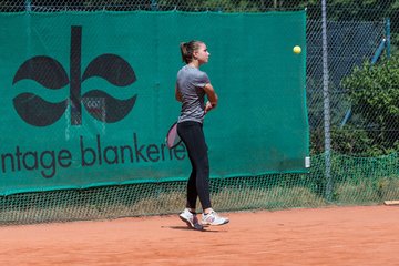 Bild 579 - Blankeneser Pfingstturnier Tag 3
